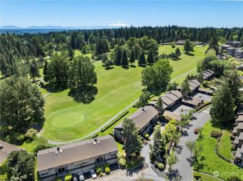 10734 Glen Acres Drive S #T31, Seattle, WA 98168