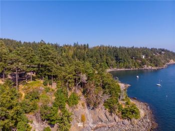 7764 Cypress Way , Anacortes, WA 98221