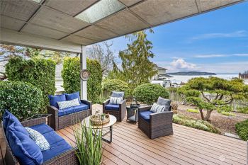 1411 Starling Street , Steilacoom, WA 98388