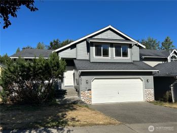 2315 Crestwood Lane NW, Olympia, WA 98502