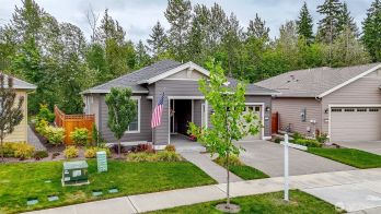 15021 183rd Avenue E, Bonney Lake, WA 98391
