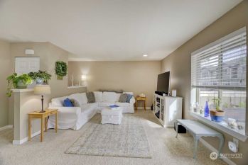 1900 Weaver Road #K203, Snohomish, WA 98290