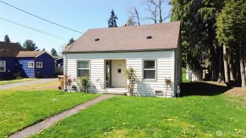 5210 McDacer Avenue , Tacoma, WA 98404-1342