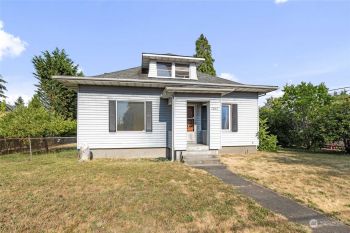 1003 N Adams Street , Tacoma, WA 98406