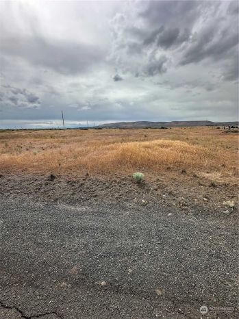 13270 NW Road A.5 , Ephrata, WA 98823