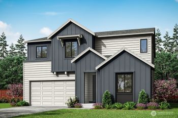 15321 204th Avenue E #56, Bonney Lake, WA 98391