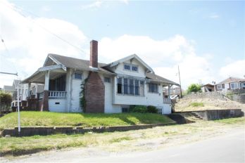 2203 22nd Avenue S, Seattle, WA 98144