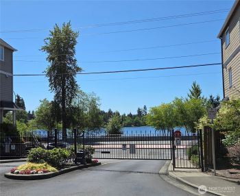 11004 20th Drive SE, Everett, WA 98208