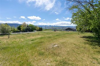 0 Lot 21 2nd Street SE, East Wenatchee, WA 98802