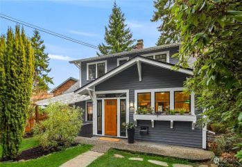 18560 Angeline Avenue NE, Suquamish, WA 98392