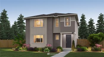 1919 Mayes Road , Lacey, WA 98503