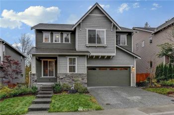 2226 Cady Drive #14, Snohomish, WA 98290