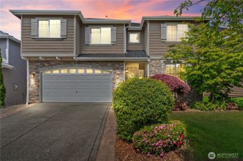 22830 SE 269th Street , Maple Valley, WA 98038