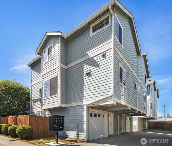 856 NE 91st Street #A, Seattle, WA 98115