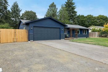 7604 NE 126th Avenue , Vancouver, WA 98682