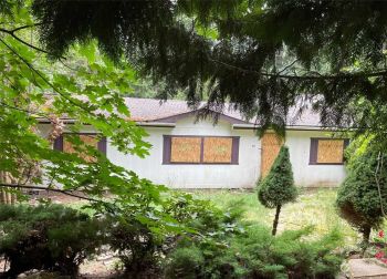 18429 Hames , Yelm, WA 98597