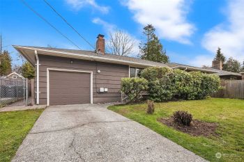 12252 20th Avenue S, Seattle, WA 98168
