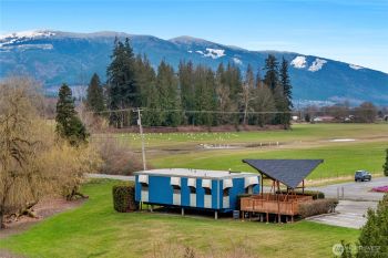 10212 Collins Road , Sedro Woolley, WA 98284