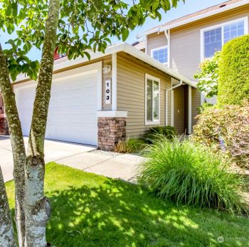 5909 Panorama Drive SE #15103, Auburn, WA 98092