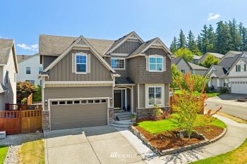 28324 239th Avenue SE, Maple Valley, WA 98038