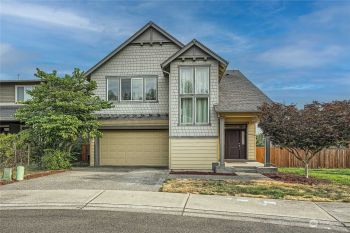 31419 121st Court SE, Auburn, WA 98092-5104