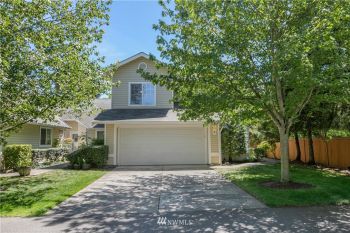 6130 Nathan Way SE #C, Auburn, WA 98092