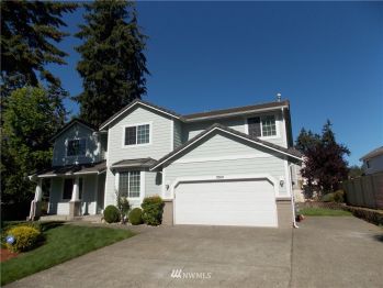 9300 Vancouver Drive NE, Lacey, WA 98516-6048