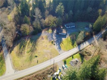 15220 Ok Mill Road , Snohomish, WA 98290
