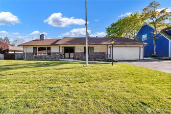 8014 Garnet Lane SW, Lakewood, WA 98498