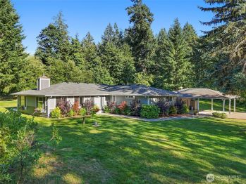 25126 SE 224th Street , Maple Valley, WA 98038