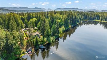 6326 195th Avenue SE, Snohomish, WA 98290