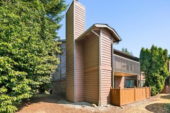 15611 NE 18th Street #D-204, Bellevue, WA 98008