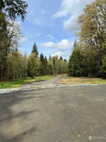 17315 22nd Street NE, Snohomish, WA 98290