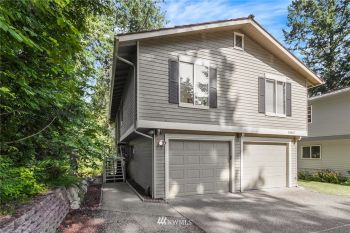 34917 37th Avenue S, Auburn, WA 98001