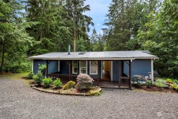 18510 SE 130th Place , Snohomish, WA 98290