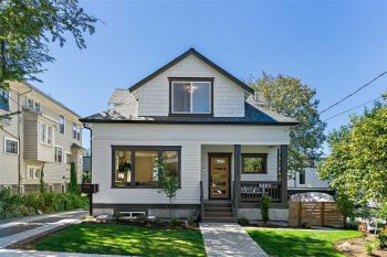 2333 Broadway Avenue E, Seattle, WA 98102