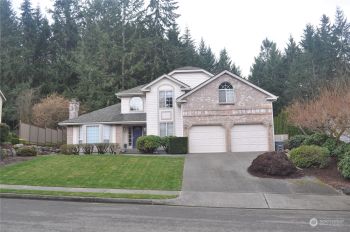 310 Keach Loop , Steilacoom, WA 98388