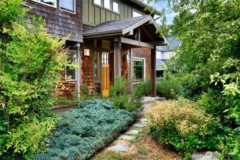 14450 Austin Place , Anacortes, WA 98221