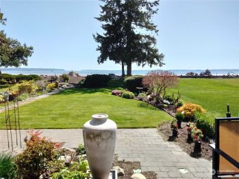 1440 Ocean Drive , Camano Island, WA 98282