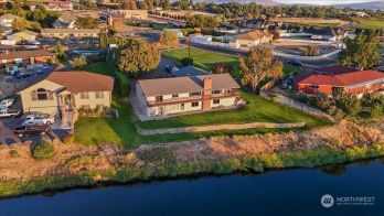 204 Panorama Drive , Yakima, WA 98901