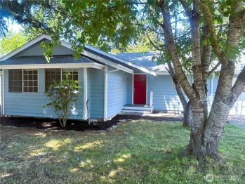 1430 Welling Road , Bellingham, WA 98226