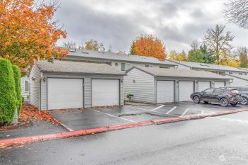 4000 NE 109th Avenue #199, Vancouver, WA 98682