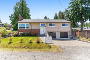 1823 N 170th Street , Shoreline, WA 98133