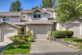 2419 S Meridian #A4, Puyallup, WA 98373