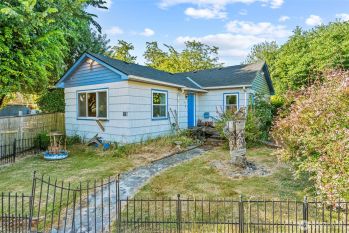 146 19th Avenue , Longview, WA 98632