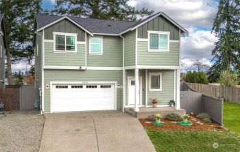 9516 Tyler Terrace Court SE, Yelm, WA 98597
