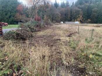 14500 OK Mill Road , Snohomish, WA 98290