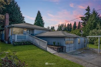 17805 48th Avenue S, SeaTac, WA 98188