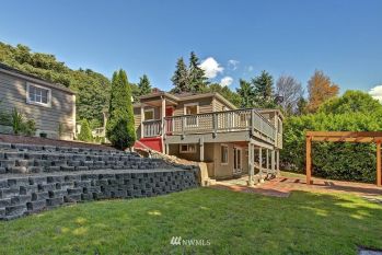 12025 56th Place S, Seattle, WA 98178-3503