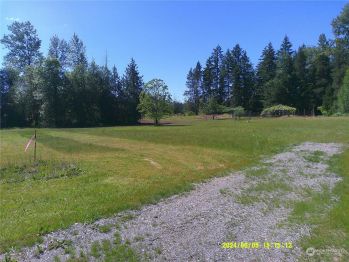 18218 138th Avenue SE, Yelm, WA 98597